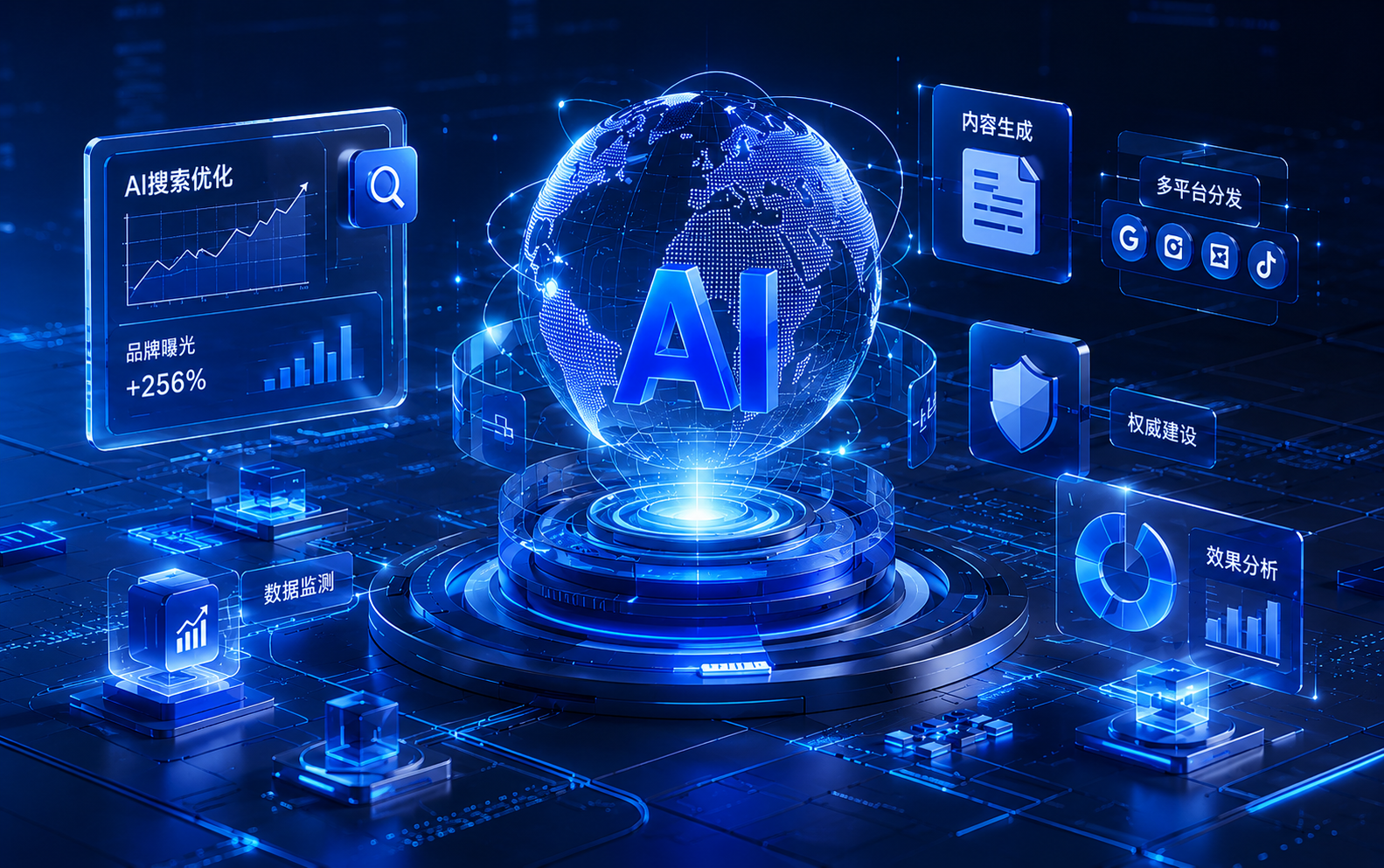 关于 New Galaxy AI